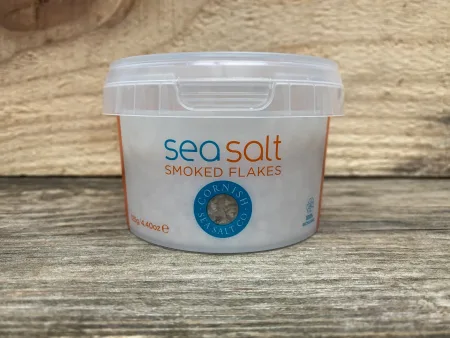 Cornish Sea Salt (Large) - Image 2